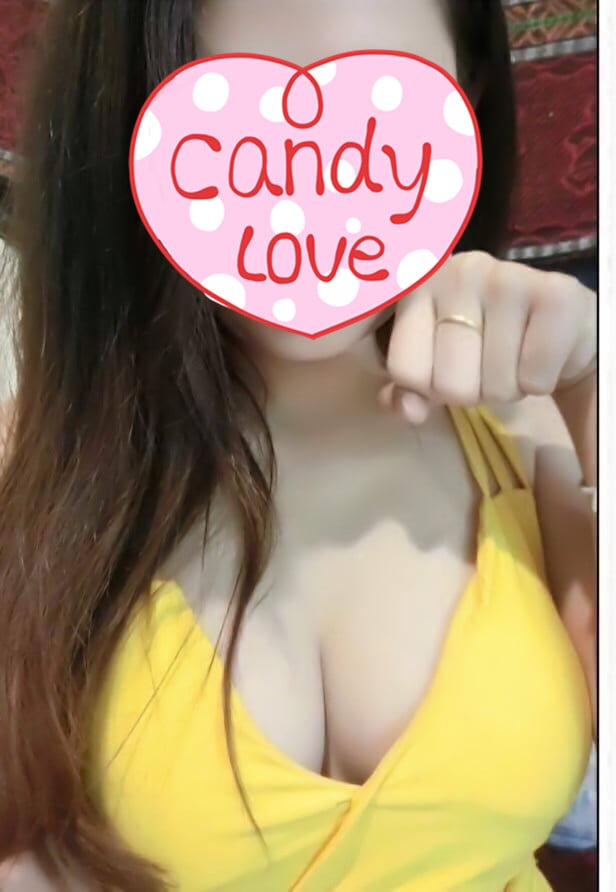 1901013nsm22i9k1khsjke.jpg