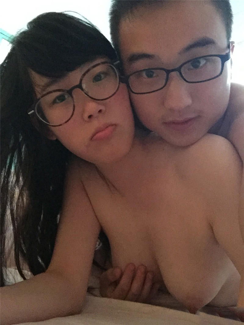 m.jpg