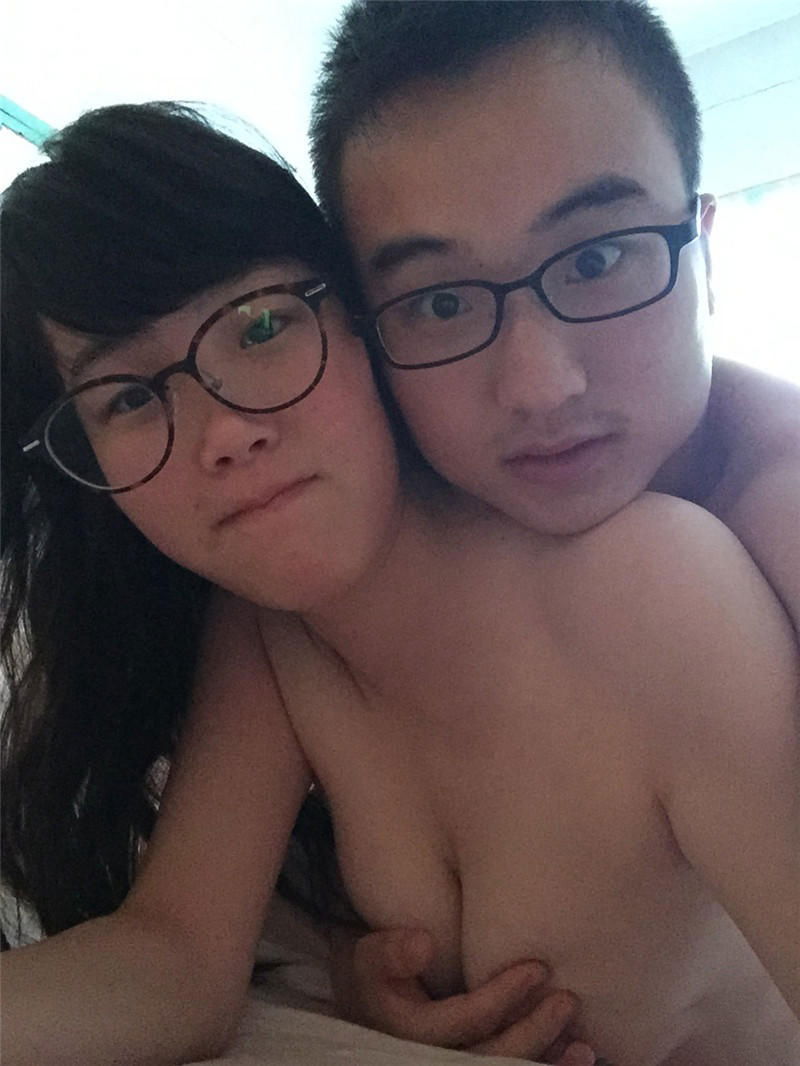 qq.jpg