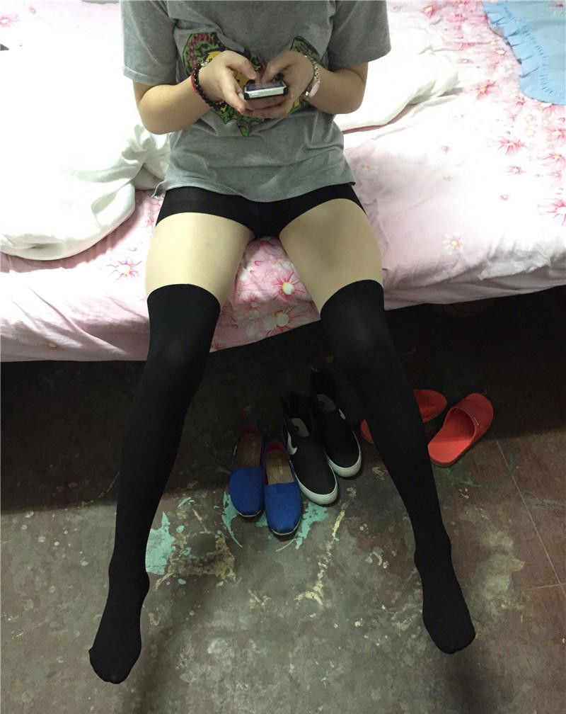 wh~01.jpg