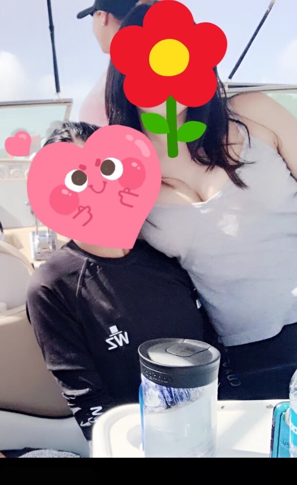 6C00A41B-9ED3-40F8-AD12-15B03D72FFB6.jpeg