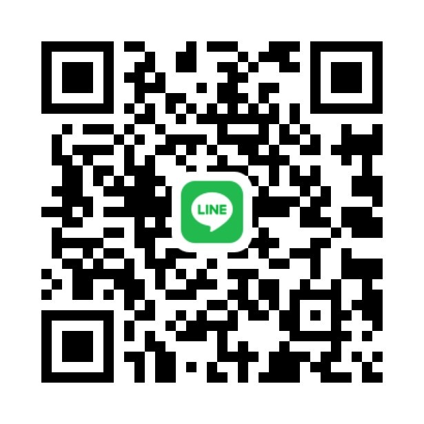my_qrcode_1580006033283.jpg