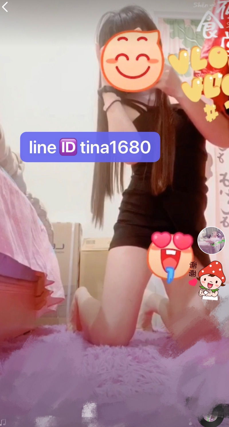 4C47C1EB-18B0-4B23-BD78-A3F703CDB4AA.jpeg