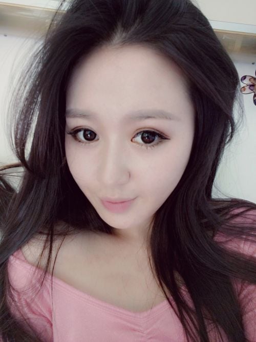 01.jpg