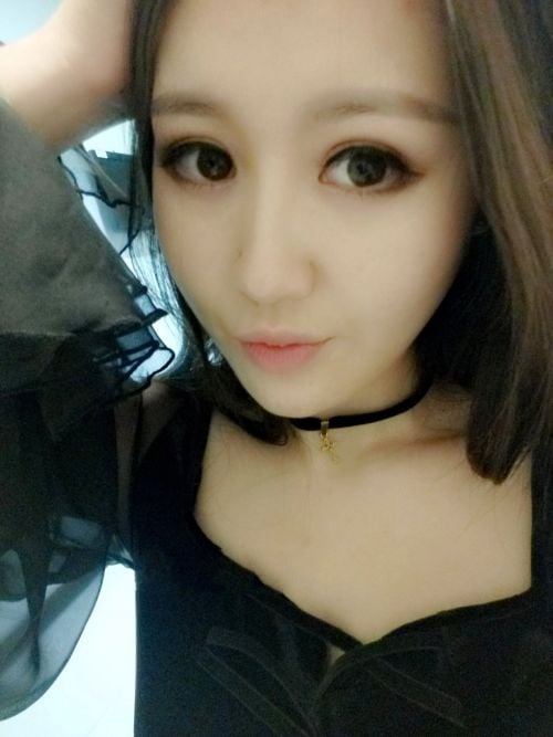 02.jpg