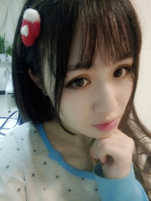 03.jpg