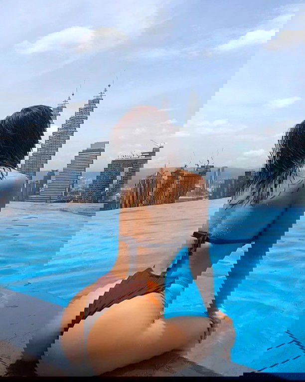540-47584935-232976734267432-8195316029044636501-n.jpg
