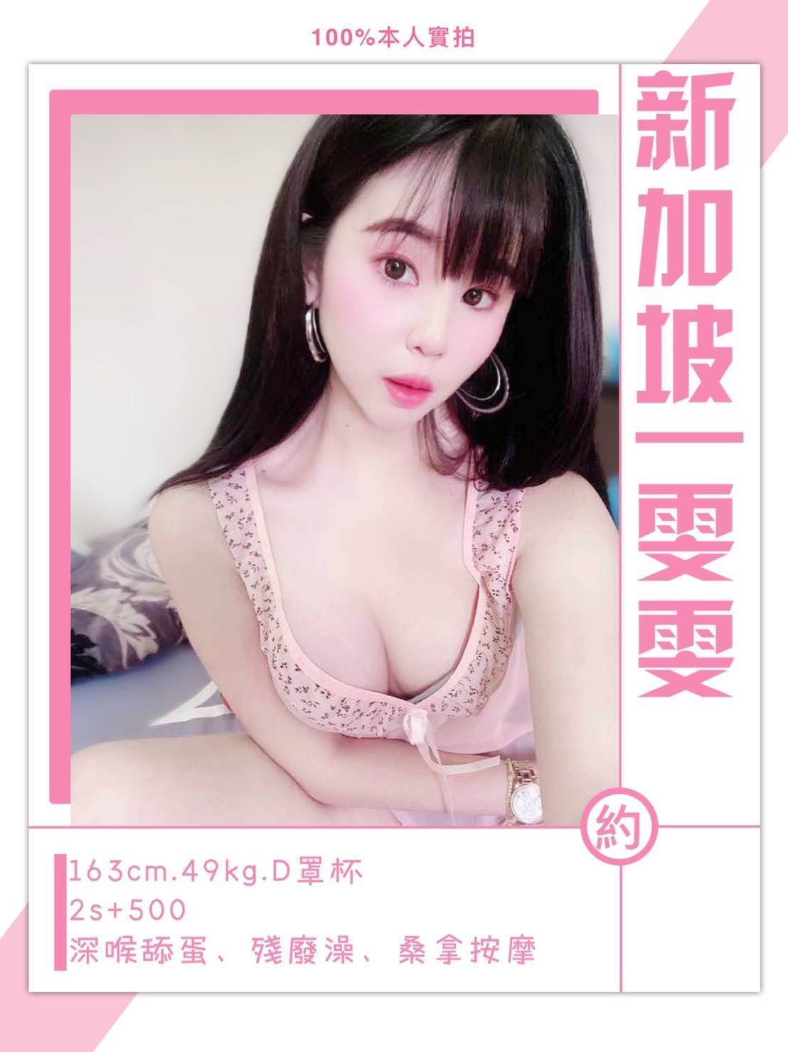 1577962101550.jpg