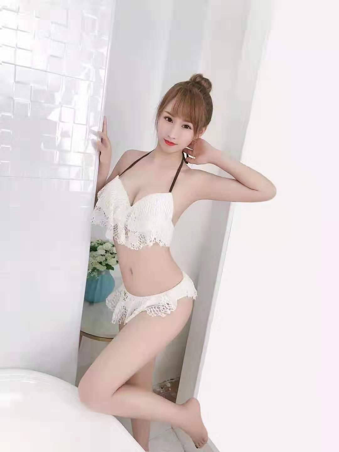 1578197960155.jpg