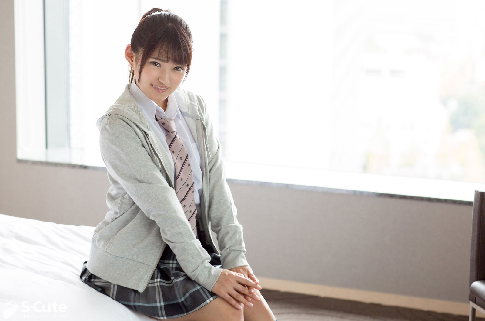 686_mitsuki_02-001.jpg