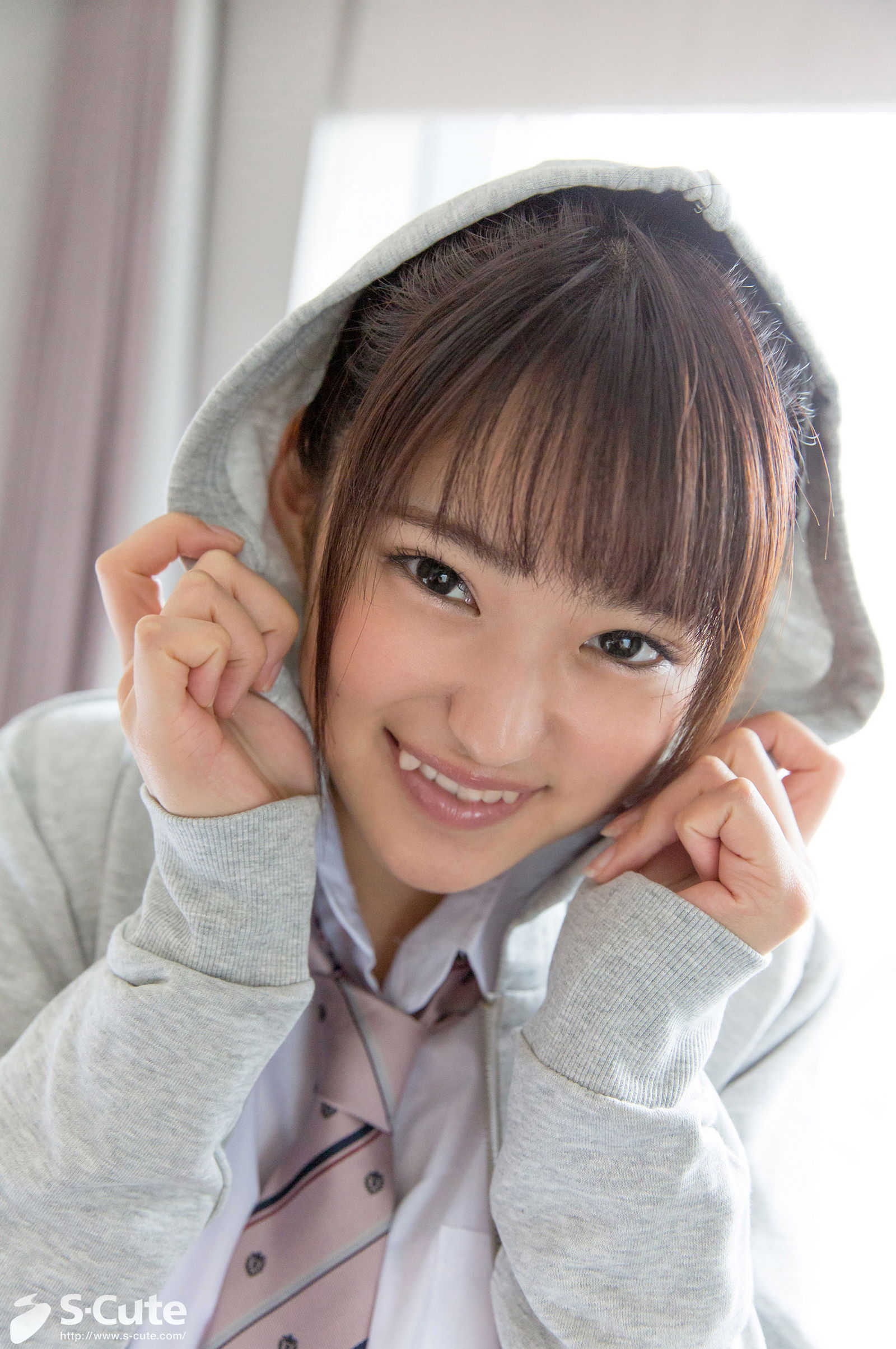 686_mitsuki_02-004.jpg