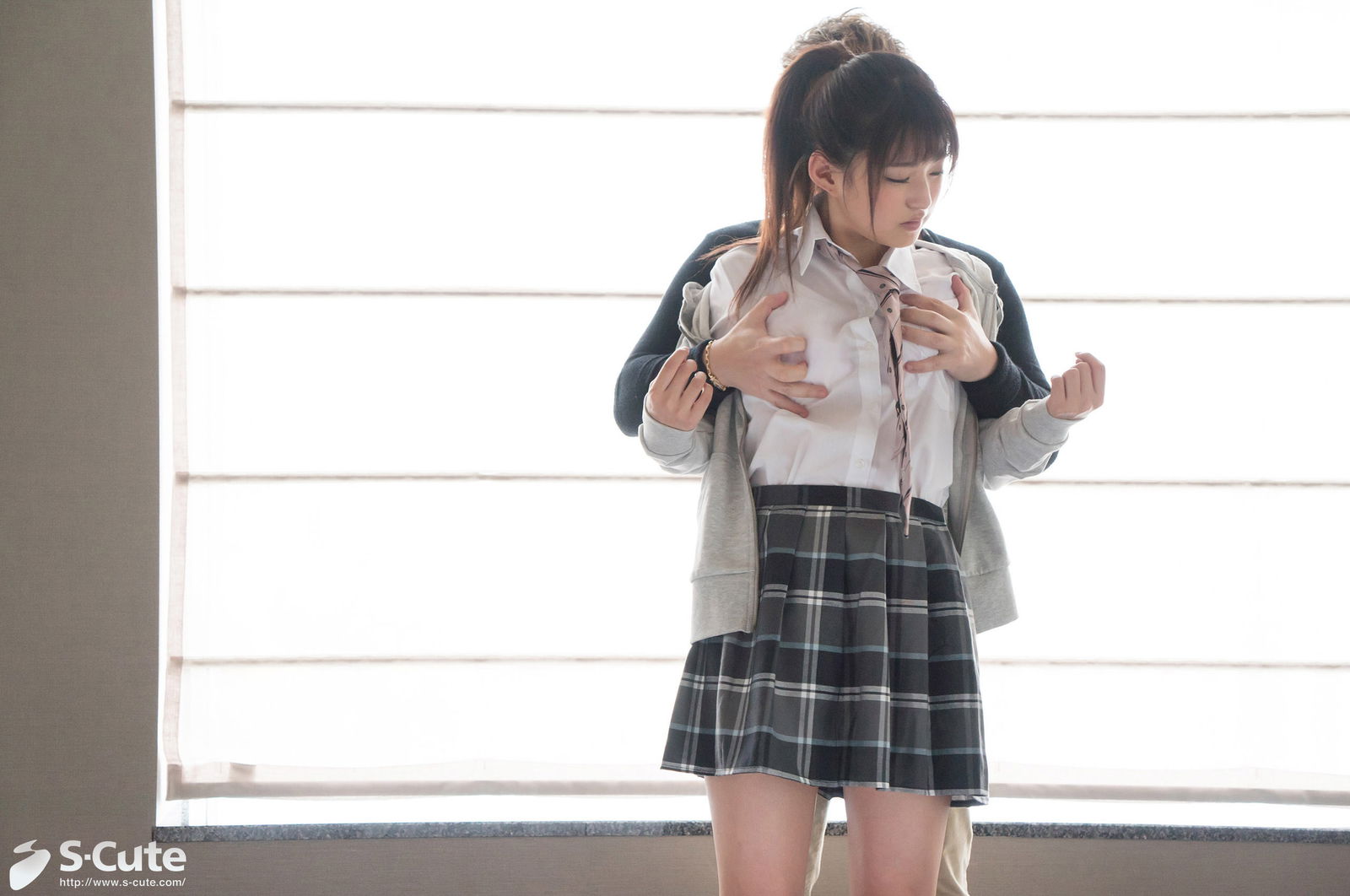 686_mitsuki_02-019.jpg