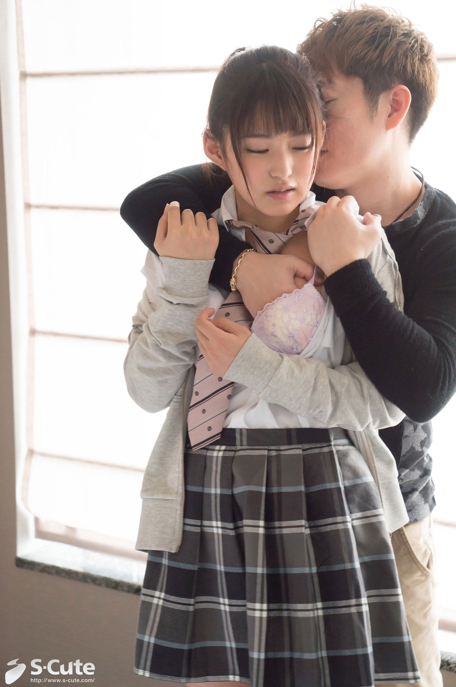 686_mitsuki_02-021.jpg