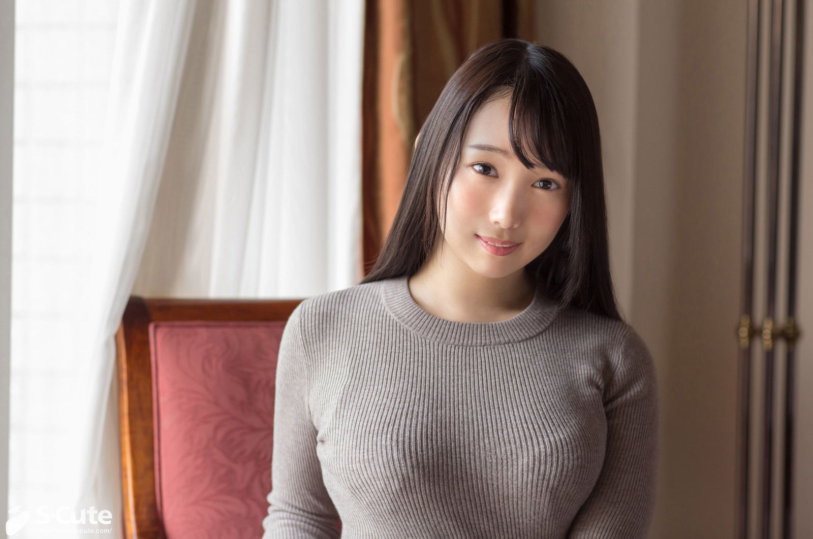 690_nao_01-002.jpg