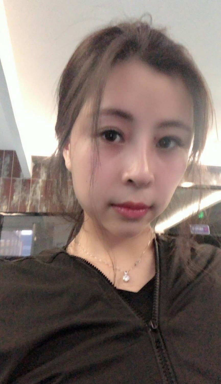 1580289978296.jpg