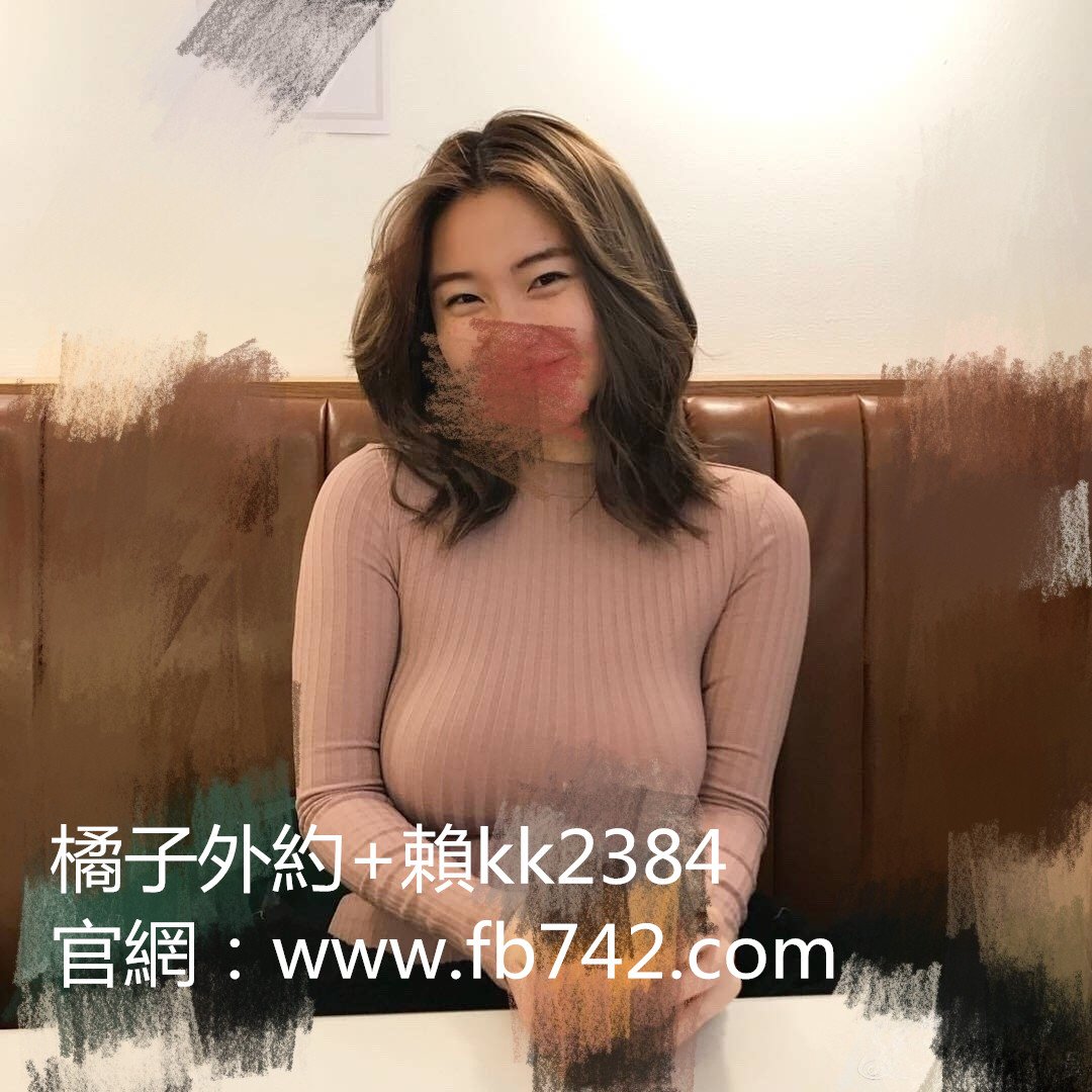 messageImage_1580279967770.jpg