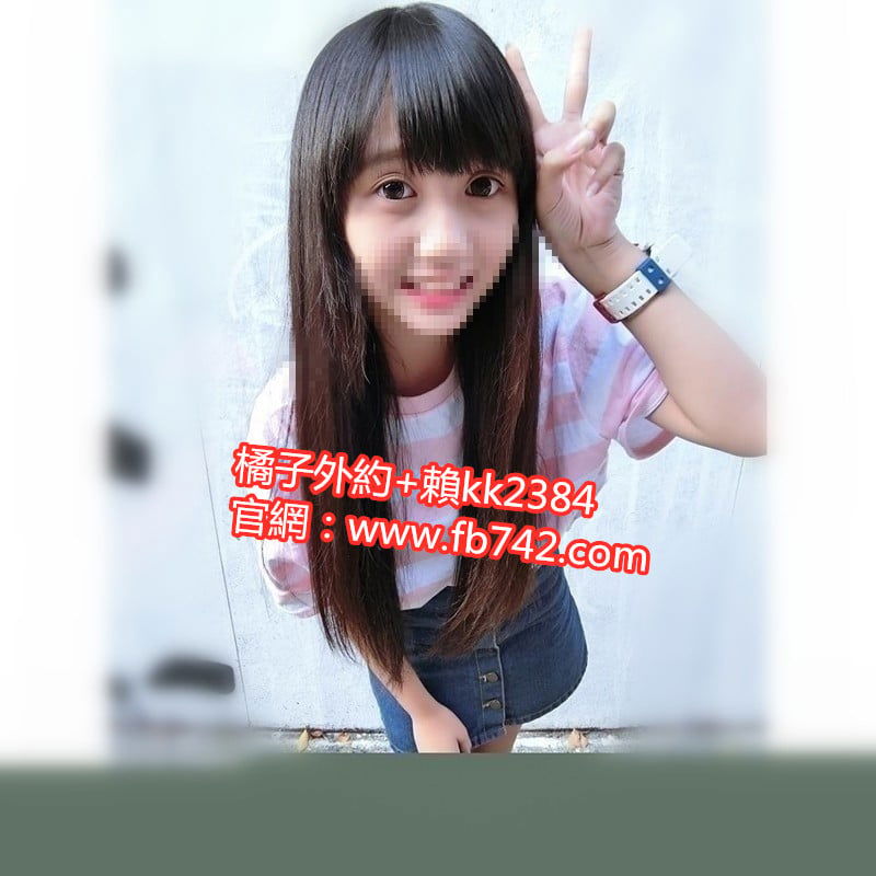 messageImage_1579154766375.jpg