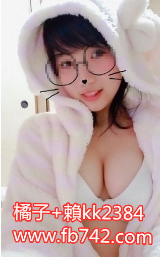 messageImage_1575613051072.jpg