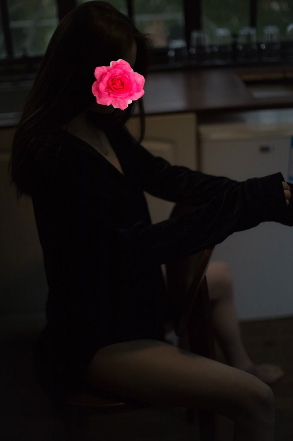 F96D159D-80D8-4011-9959-2B001557494F.jpeg
