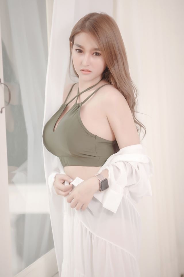 CC836C29-1A88-460B-A757-16E53DB73F9B.jpeg