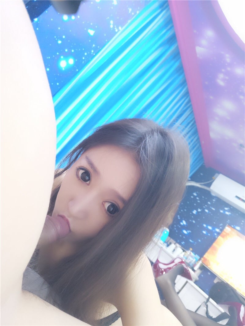 1062F991-8B3A-4BB4-9AA9-997E77CF08BB.jpeg