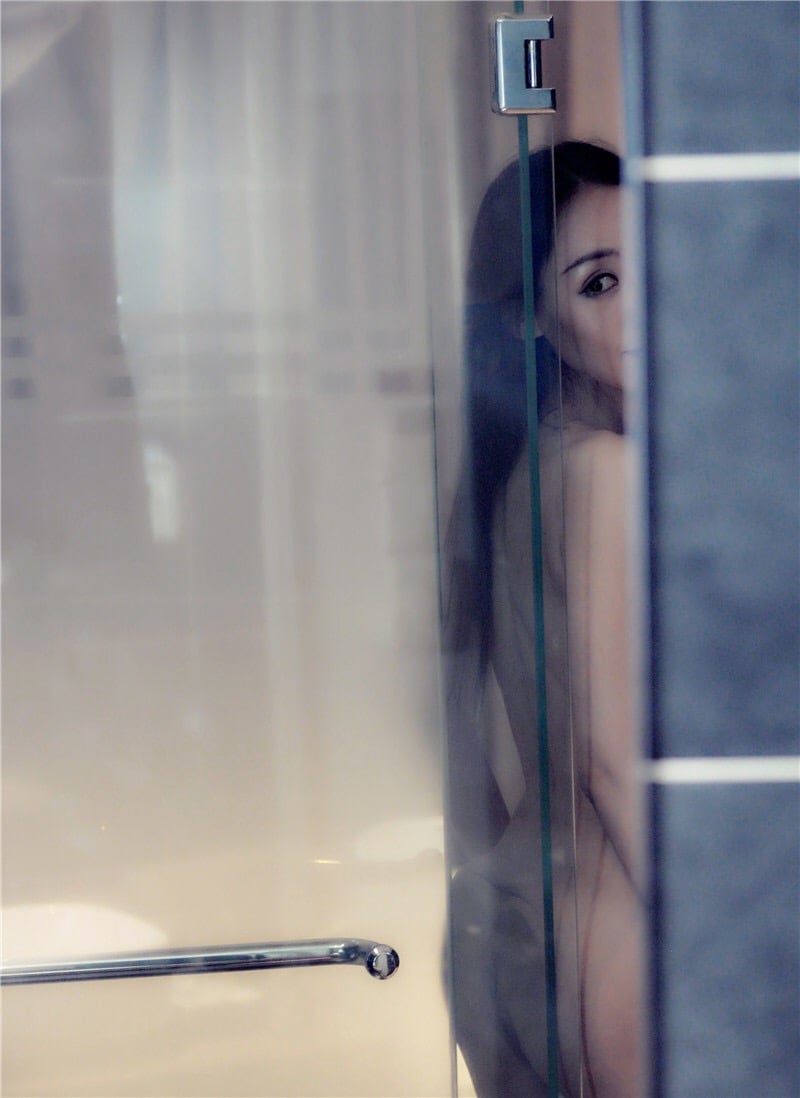 A3A6D83B-6FA6-4A1B-9338-75FD01D3190D.jpeg