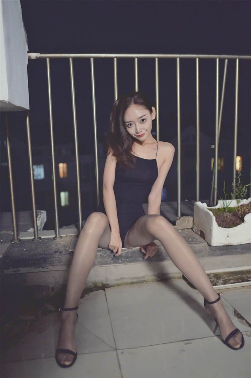 35A9A022-F6FE-48C9-A79A-662E3774CDE9.jpeg