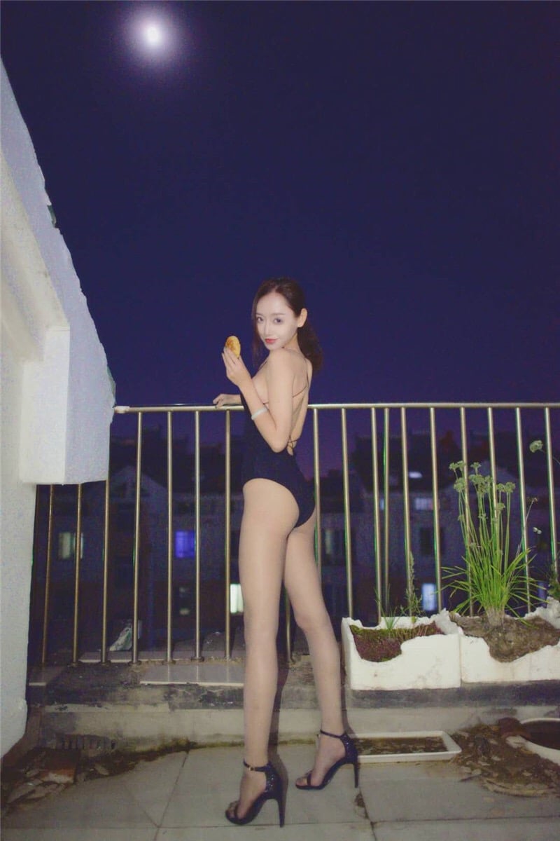 35A9A022-F6FE-48C9-A79A-662E3774CDE9.jpeg