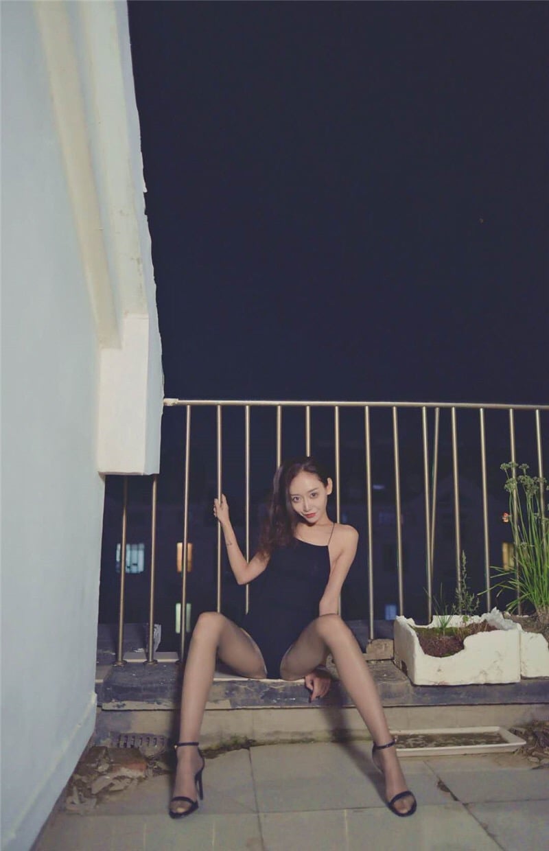 35A9A022-F6FE-48C9-A79A-662E3774CDE9.jpeg