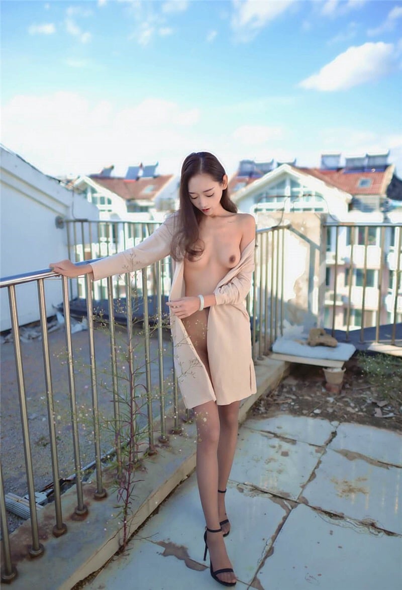35A9A022-F6FE-48C9-A79A-662E3774CDE9.jpeg