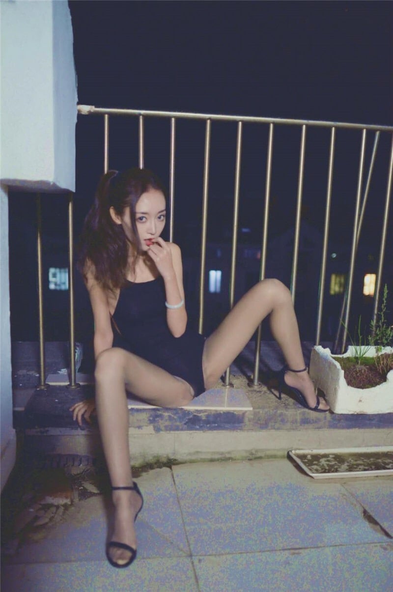 35A9A022-F6FE-48C9-A79A-662E3774CDE9.jpeg
