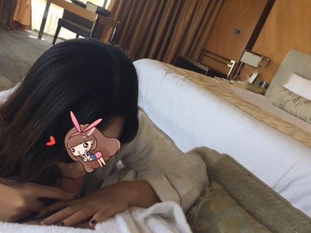 9.jpg