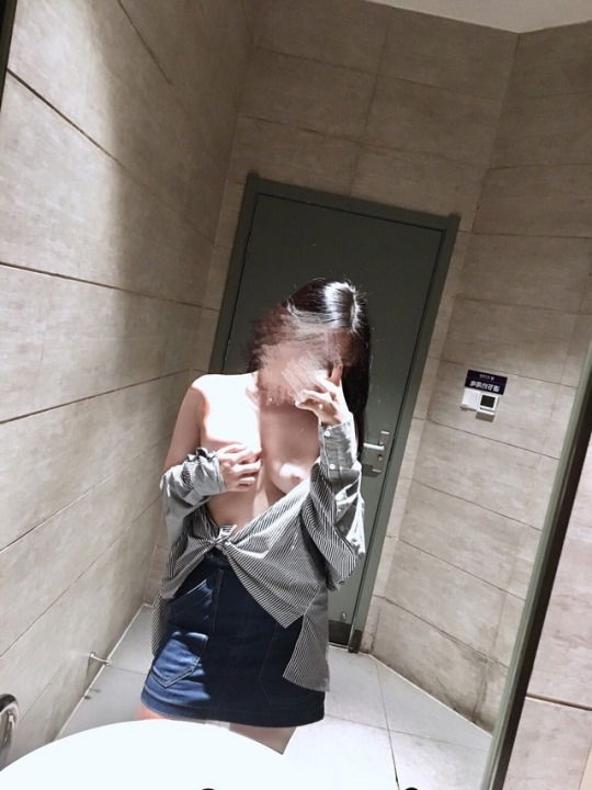 tumblr_pdka5zQ56O1vh0ztm_540.jpg