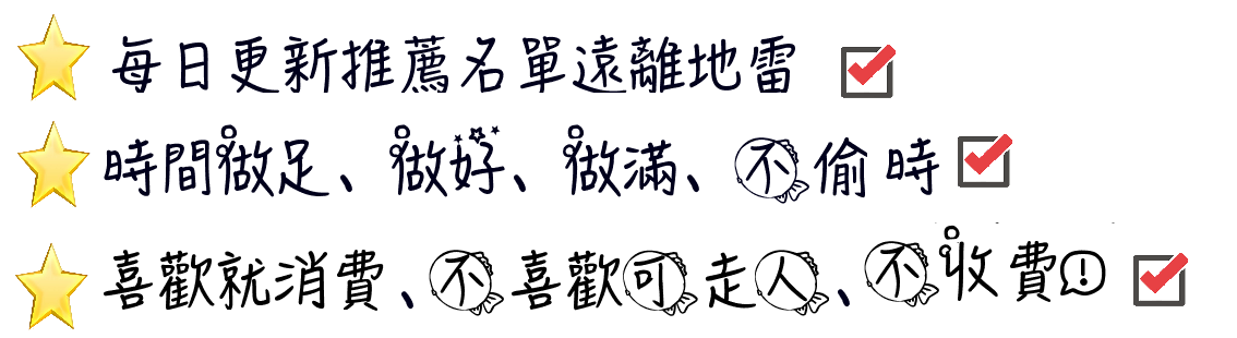 211020dcca1esi9ccldrof.png