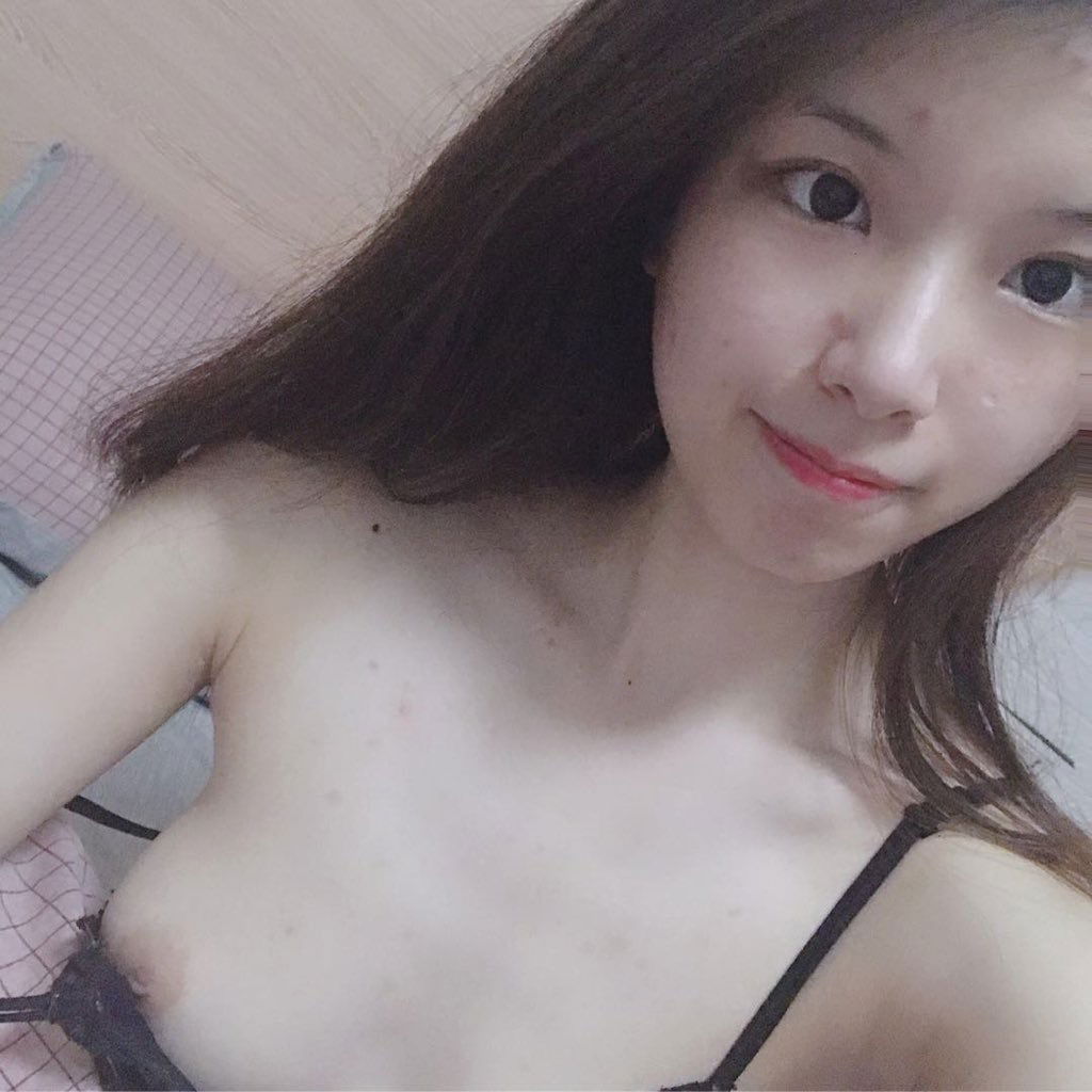 7108AC10-3466-42EB-8FD4-49E8B6BF97C0.jpeg