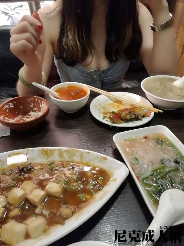 ia_100000037.jpg