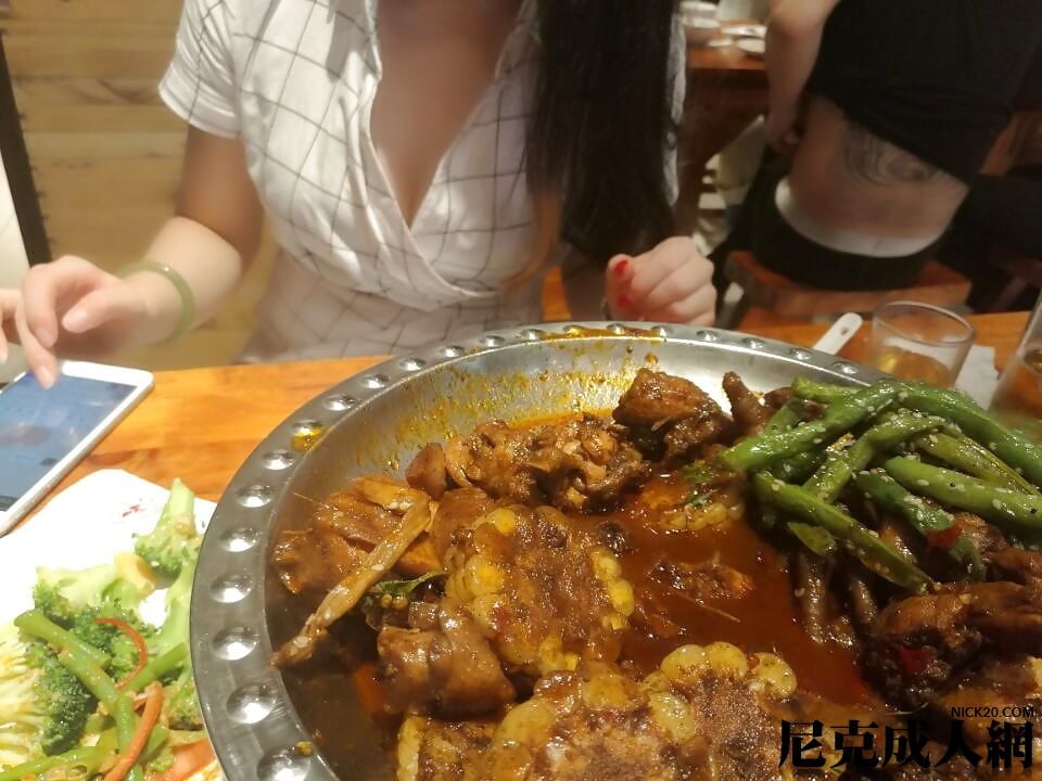 ia_100000035.jpg