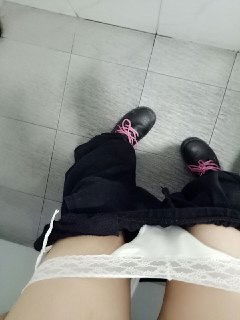 6593B417-C7AF-42B4-B410-78230CF52A38.jpeg