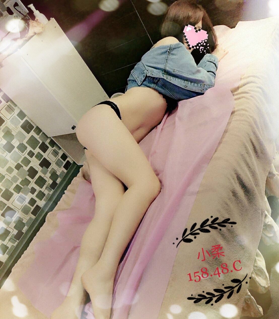 小柔 158.48.C_191008_0002.jpg