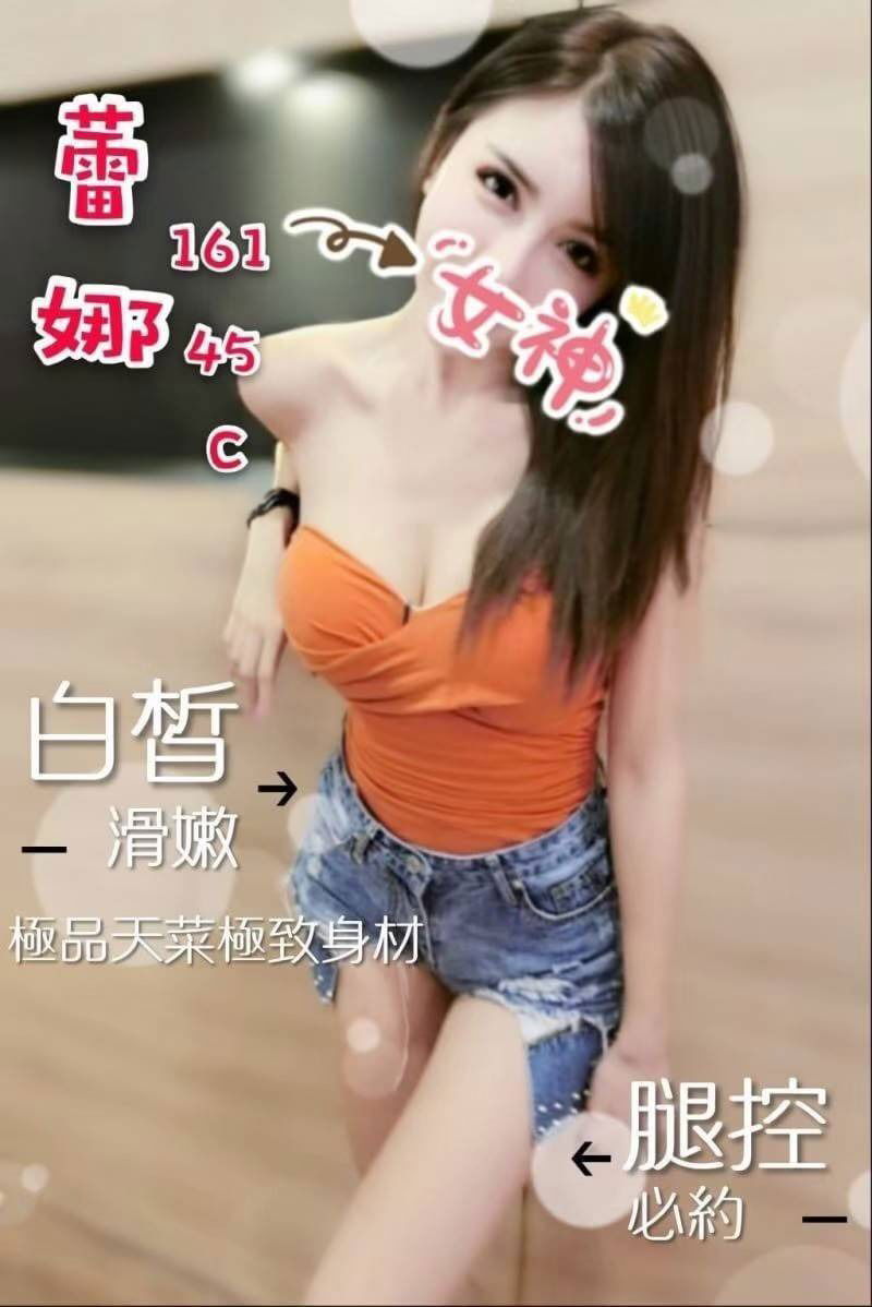 1581064421240.jpg