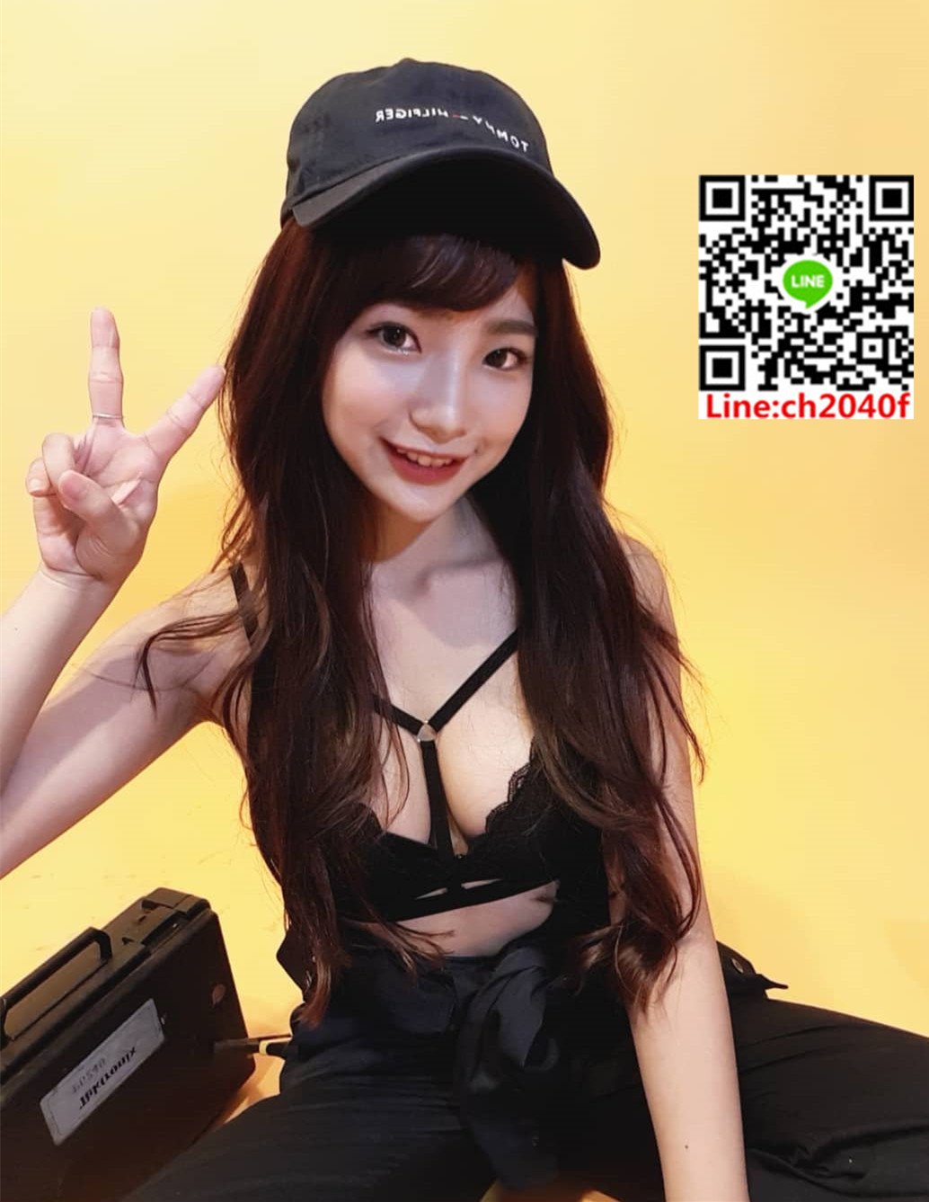 7d19a95ae524c537d21da01e75db2ed6.jpg