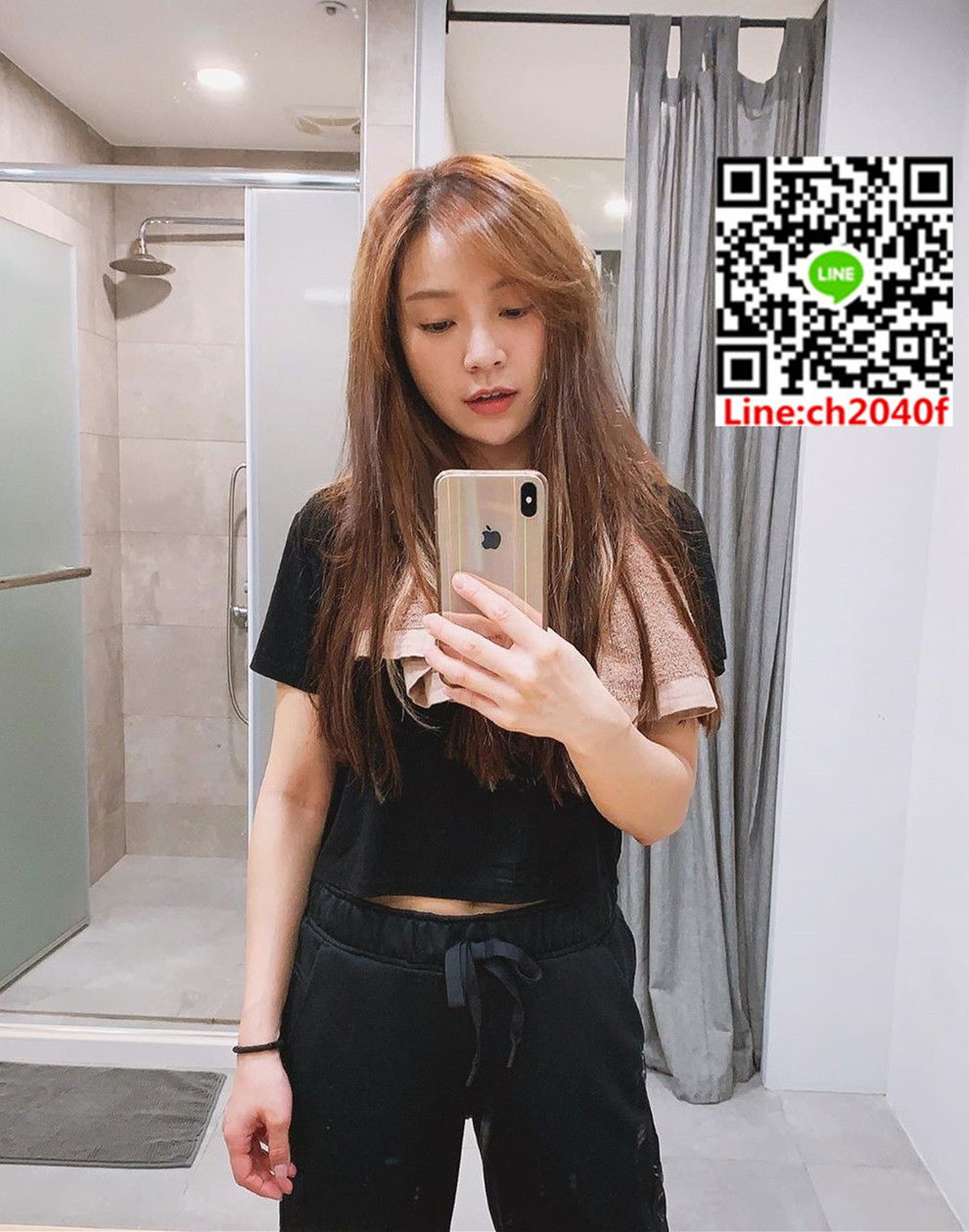 ee61797b320e500b10233cde2eb7279b.jpg