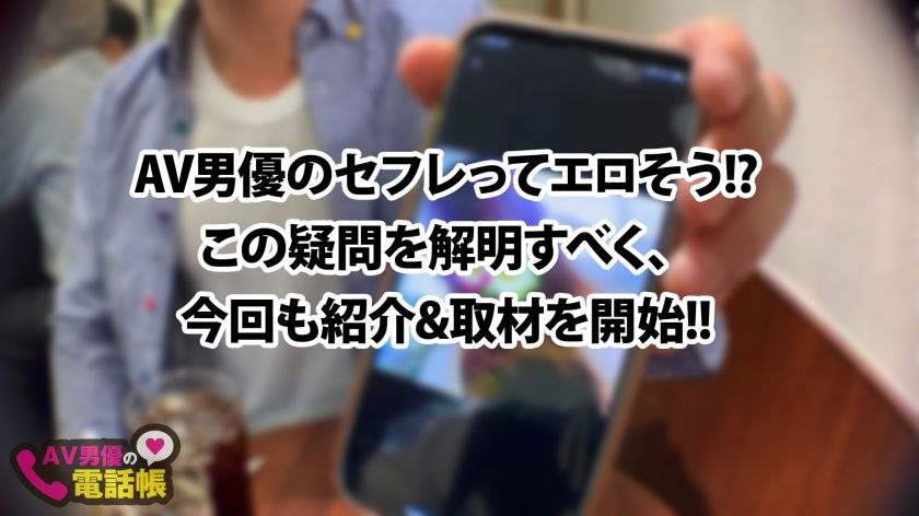1578188810884.jpg