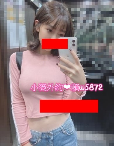 1581255116032.jpg