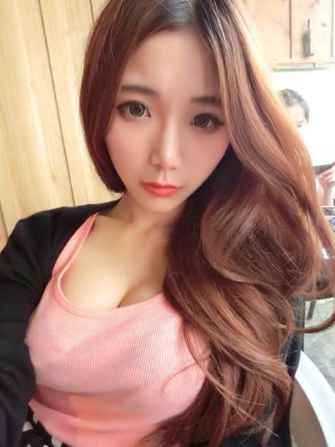 014213gyhuh4hguhhttfe3.jpg
