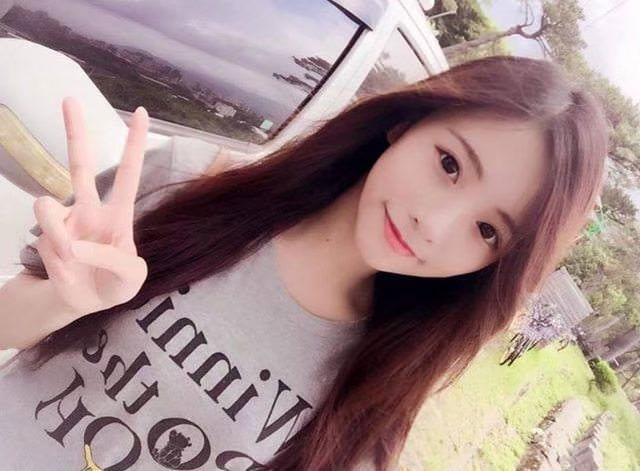 美照_190831_0012.jpg