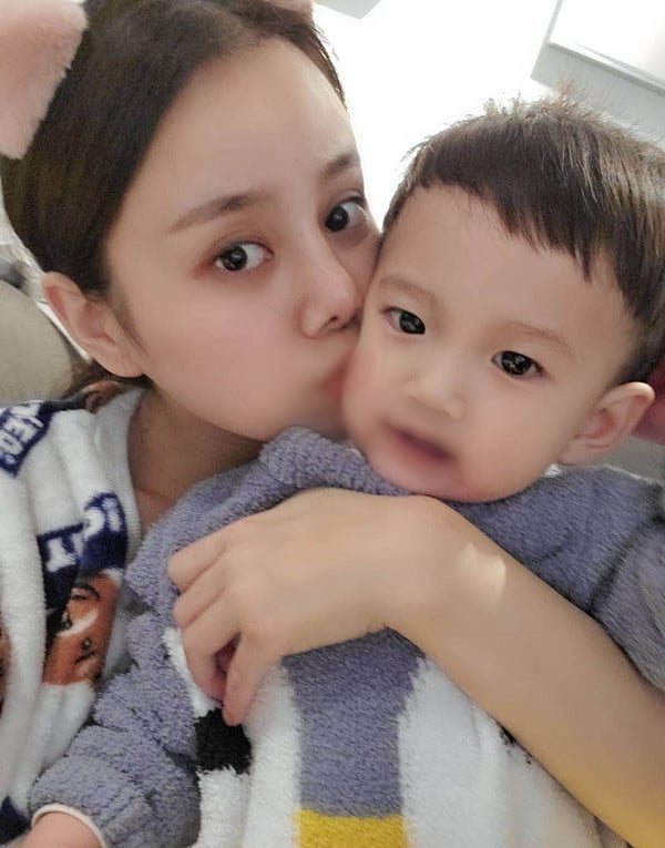 WeChat 圖片_20200209193811.jpg