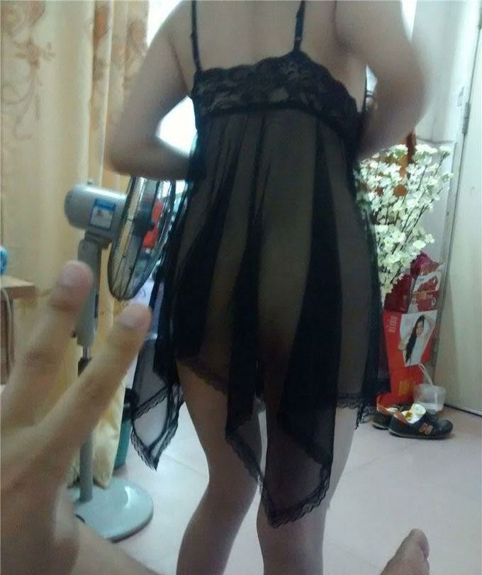 9e8f32b3b9aaa6803d46aaaa350e5551~01.jpg