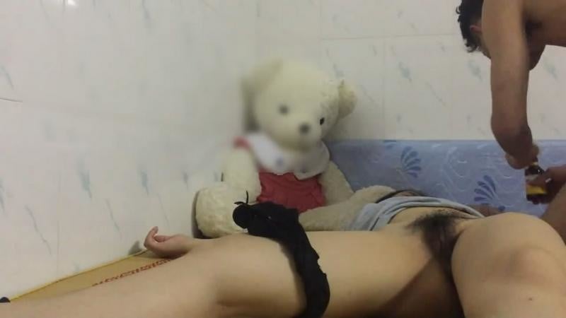 15.jpg