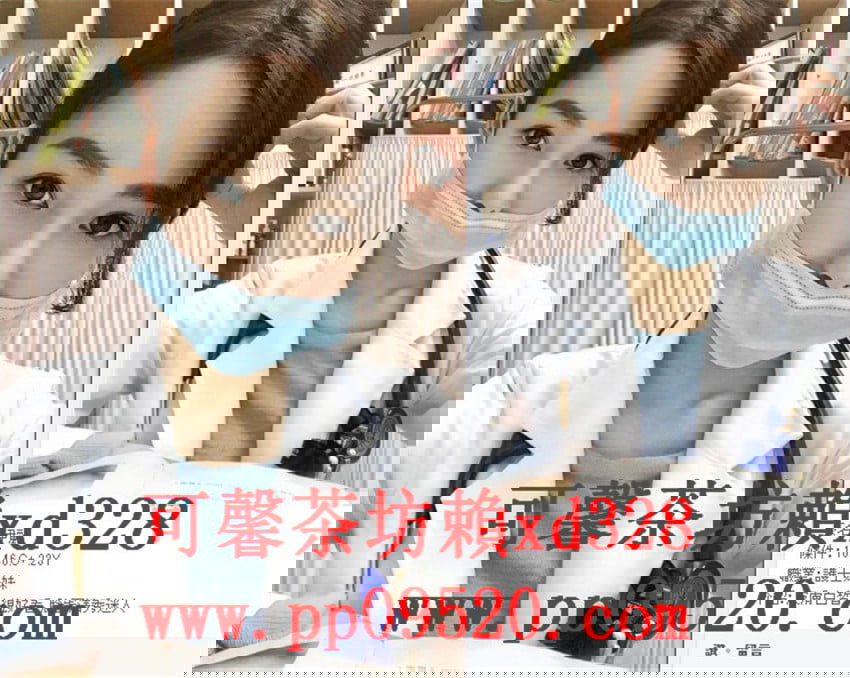 1581607624156.jpg